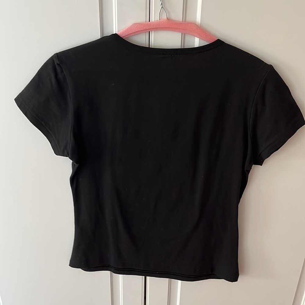 Kitty Tshirt - image 4